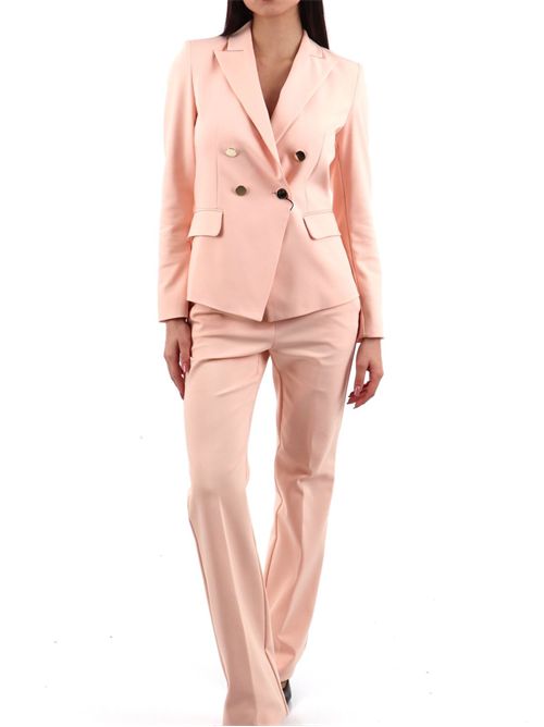  EMME MARELLA | HELIER2309/003